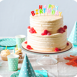 Званый ужин